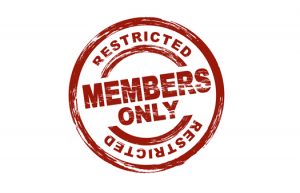 Live Chat Button on Modern Computer Keyboard. (v6)